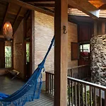 Casa das Pedras